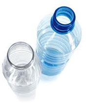 Bottles & Jars